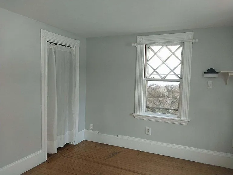 47 Pudding Hill Ln #47 — Photo 11