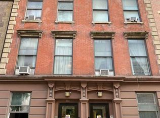 336 W 14th St APT 1A, New York, NY 10014