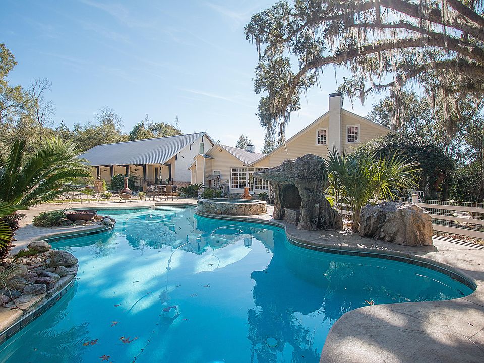 13160 Old Woolmarket Rd, Biloxi, MS 39532 Zillow