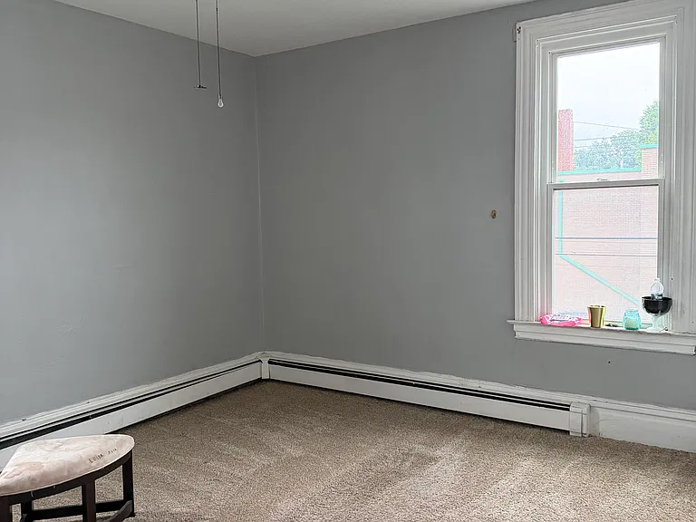 513 W Main St #1 — Photo 5