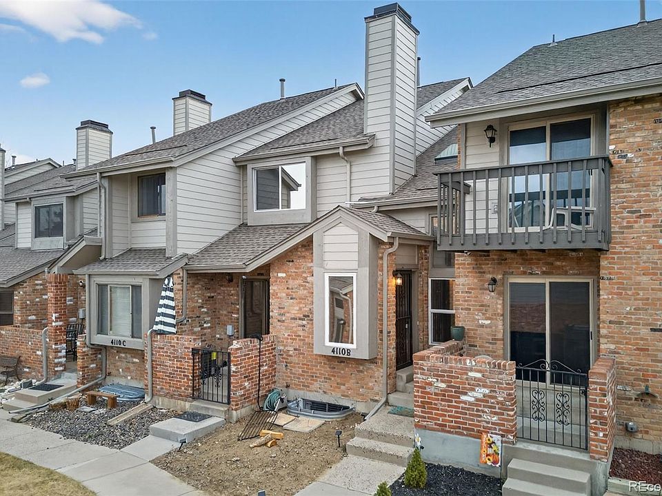 1st image of 4110 S Evanston Circle #B