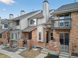 Summit park, Aurora, CO 80014