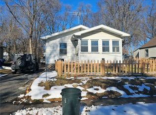 2814 Des Moines St, Des Moines, IA 50317