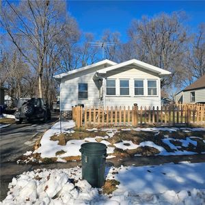 2814 Des Moines St, Des Moines, IA, 50317