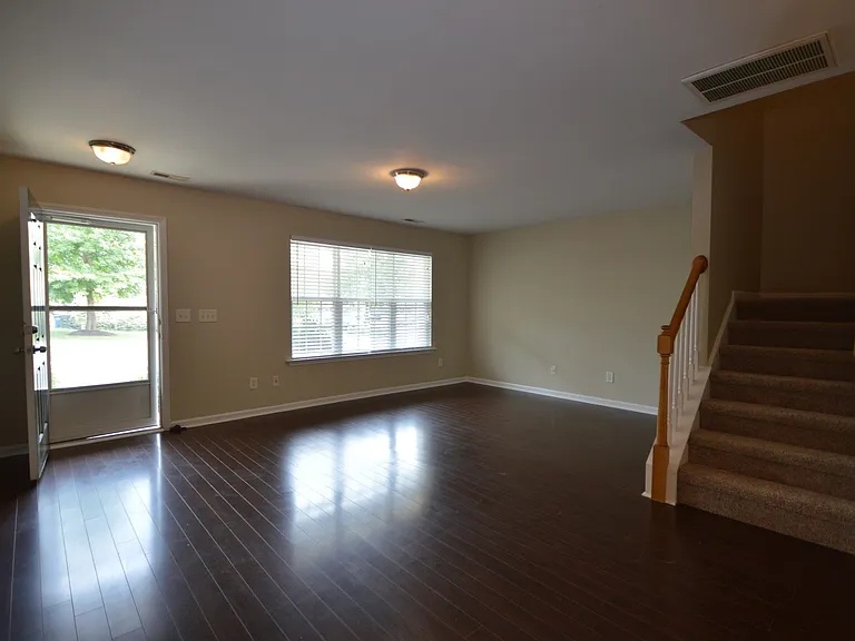 8026 River Watch Ln — Photo 20
