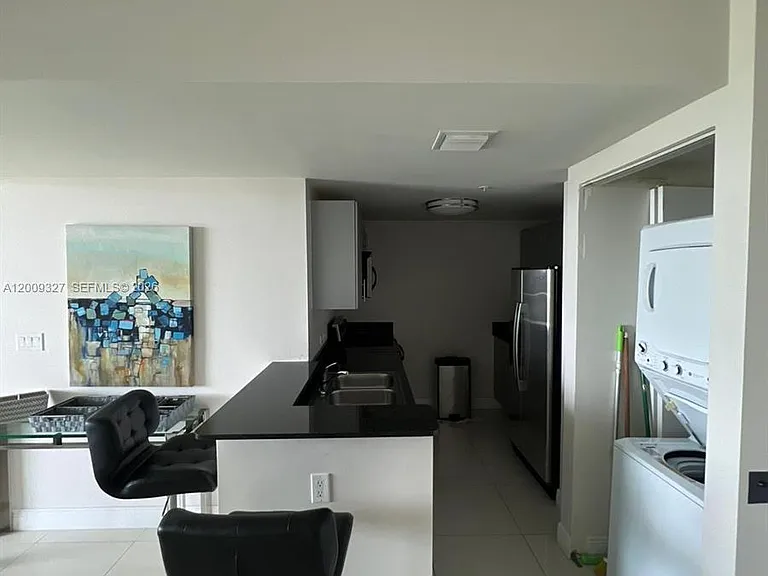 1861 NW South River Dr #1408 — Photo 28