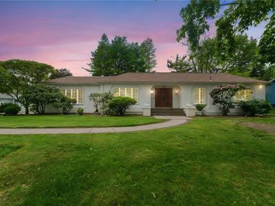 461 Narragansett Pkwy, Warwick, RI, 02888