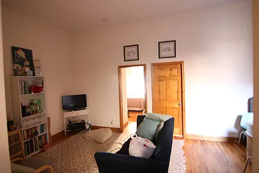 Rented by Guidance Realty Corp.