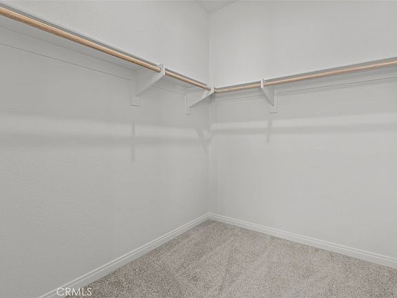5th image of 11749 Lasselle St