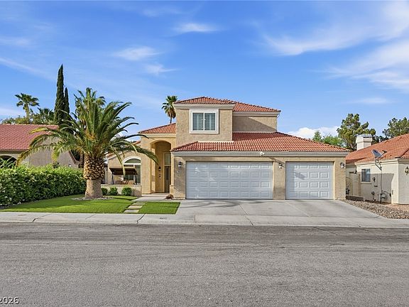 2nd image of 7632 Oyster Cove Dr