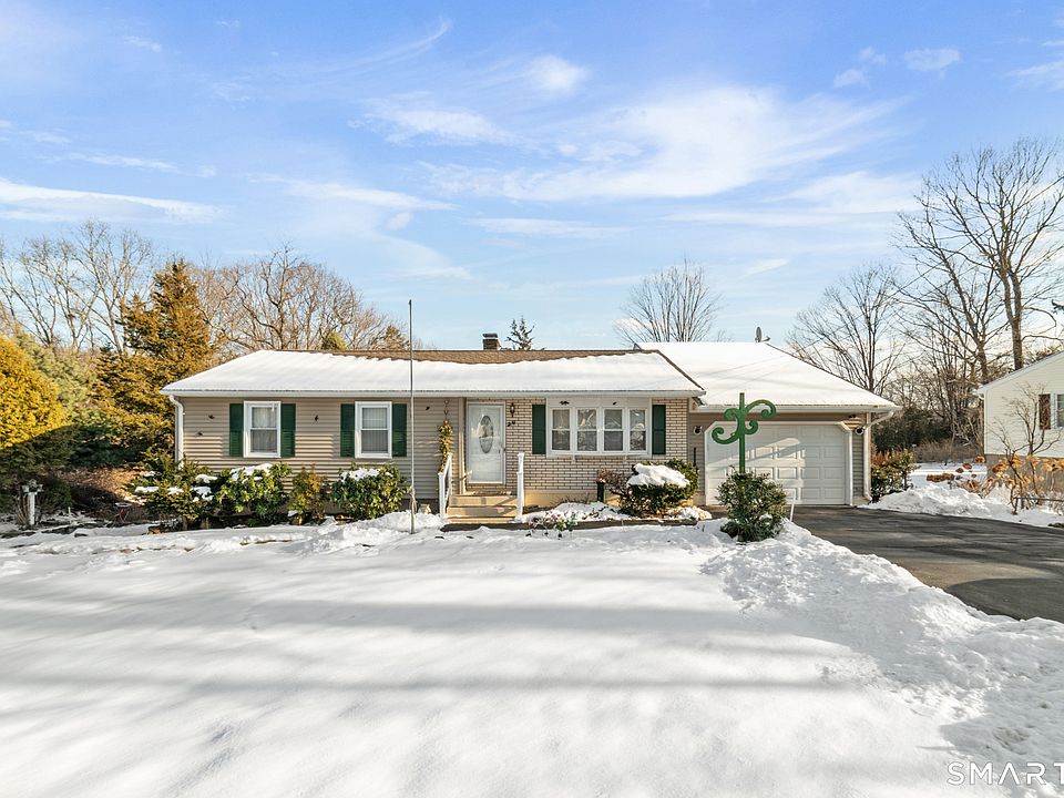 1st image of 24 Bronson Road