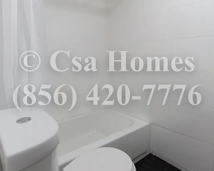 3132 Independence Rd — Photo 13
