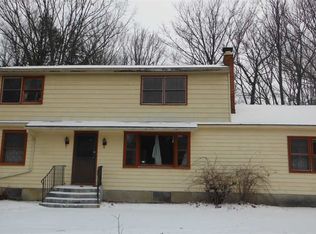 1134 Gordon Rd, Schenectady, NY 12306