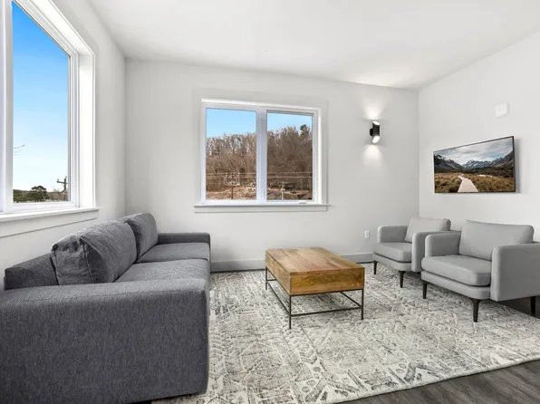 10 Riordan Rd, Bella Vista, AR