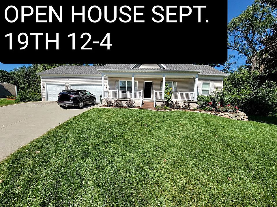 1st image of 2660 Wellview Ct
