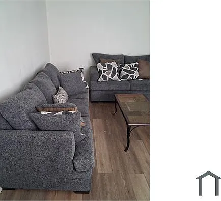 1640 W 107th St #1 — Photo 4