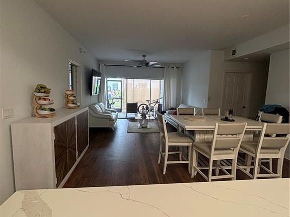 2nd image of 7975 Preserve CIR #1017