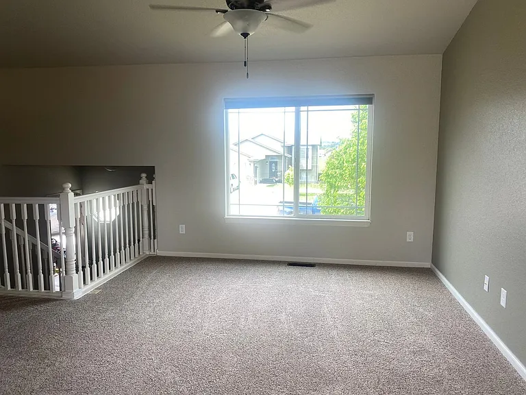6587 Cambridge Pl — Photo 5