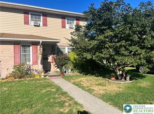 2968 Center Rd, Northampton, PA 18067