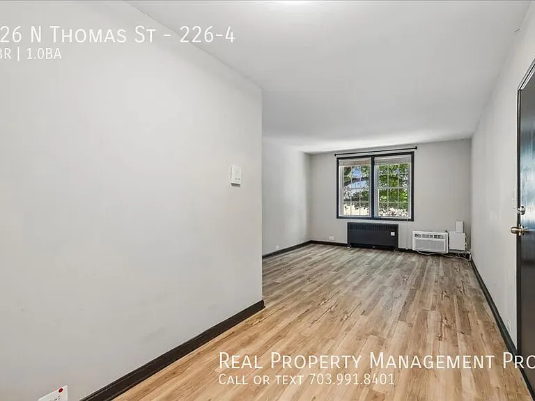 226 N Thomas St #4 — Photo 9