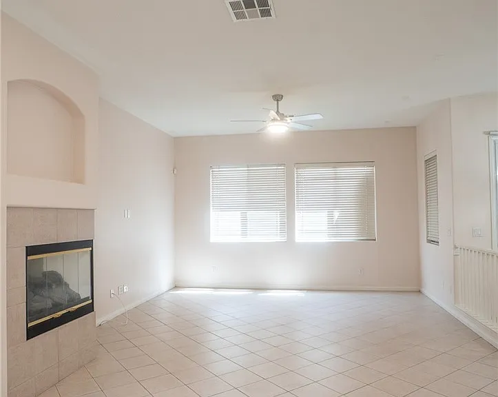 7861 Darby Ave — Photo 31