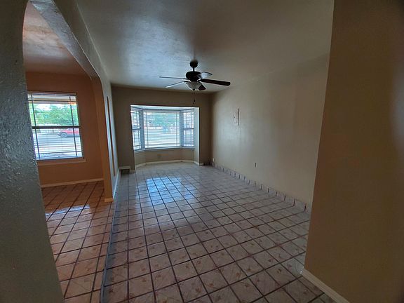 5th image of 517 Amur Way