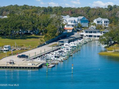 7465 Nautica Yacht Club Drive #34, Wilmington, NC, 28411