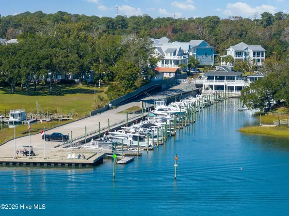7465 Nautica Yacht Club Drive #34, Wilmington, NC 28411