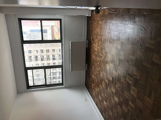 Rented by SP Brokerage Inc | media 23