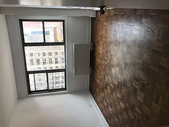 Rented by SP Brokerage Inc