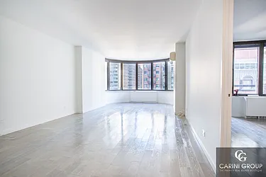 Rented by Carini Group