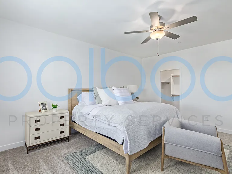 Lehi Cove — Photo 13