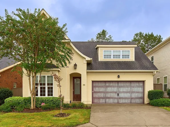641 Tailwater Bnd, Lexington, SC 29072