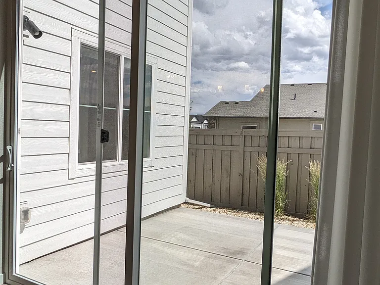 17606 Lucky Penny Ln — Photo 22