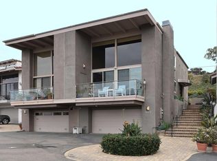 7863 Caminito El Rosario, La Jolla, CA 92037
