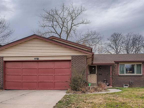 2nd image of 321 S Krameria St