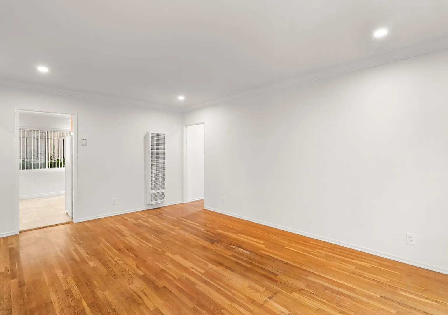 1451 Armacost Ave — Photo 3