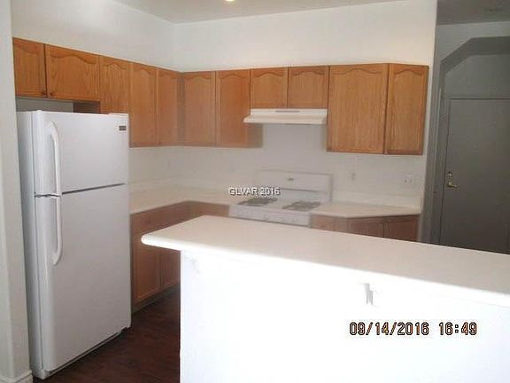 4th image of 273 Faith Filled Ct #0