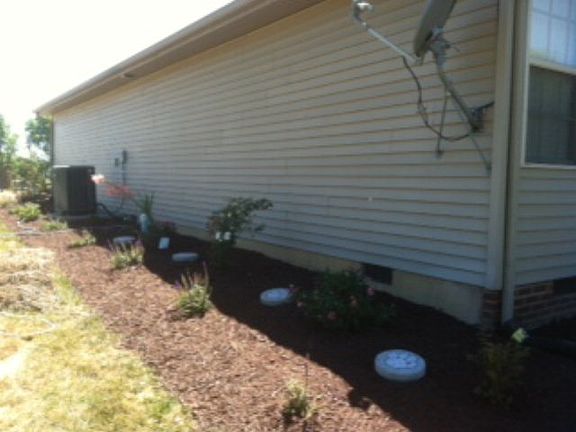 4th image of 444 Lewis Dr
