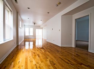 1245-51 S California Ave #1251-2, Chicago, IL 60608