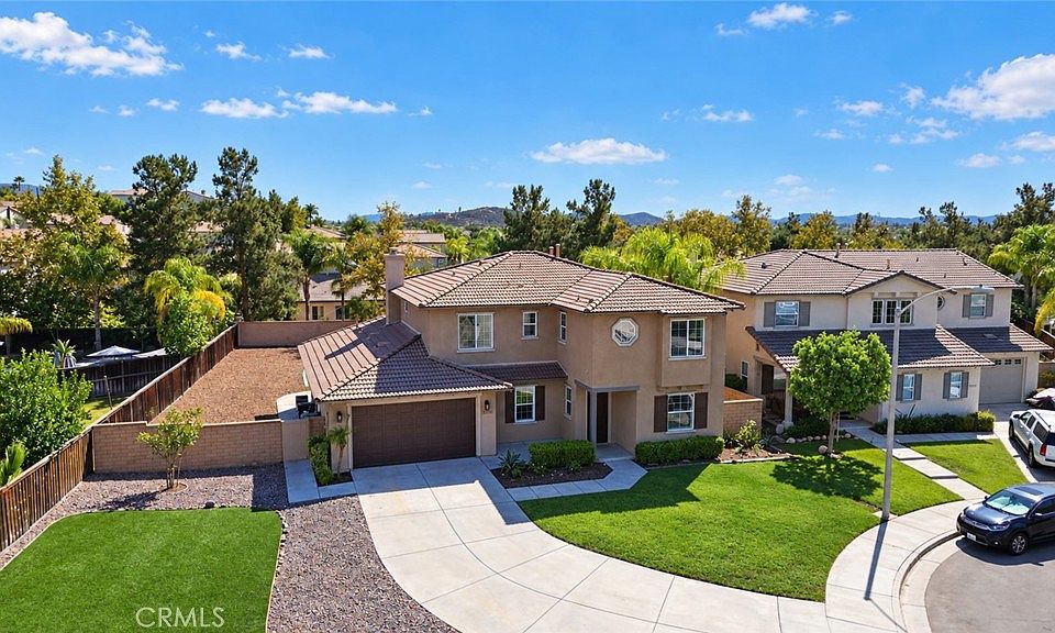 1st image of 35482 Calendula Cir