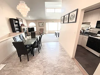 Sold by Winzone Realty Inc