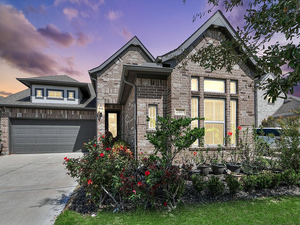 1st image of 2410 Manor Valley Ln