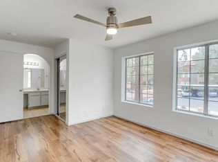 2200 S Fort Apache Rd, Las Vegas, NV 89117