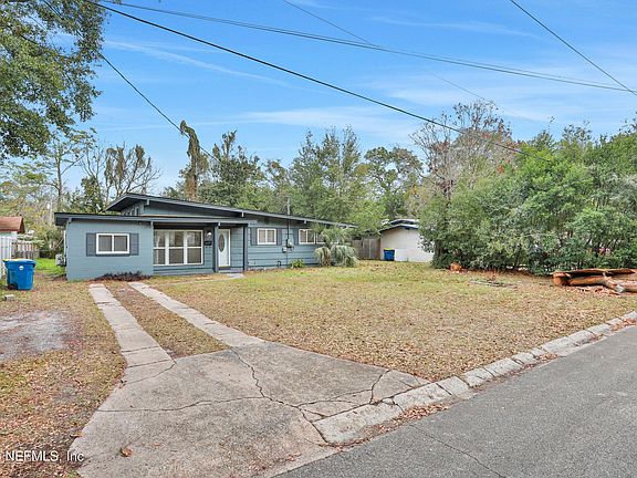 4th image of 6309 N TERRY PARKER Drive