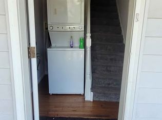 522 Ridge Ave FLOOR 2, Verona, PA 15147