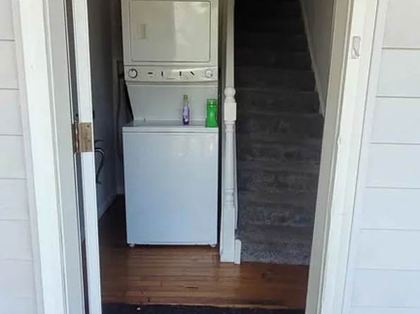 522 Ridge Ave Floor 2, Verona, PA 15147