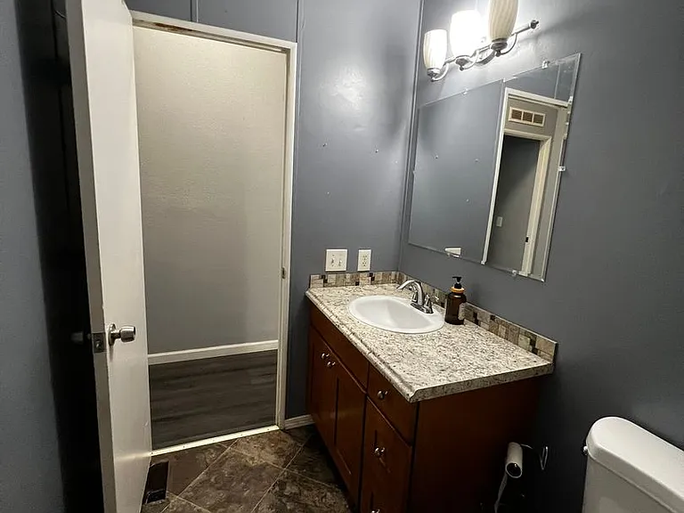 3433 W McLeod Rd — Photo 14