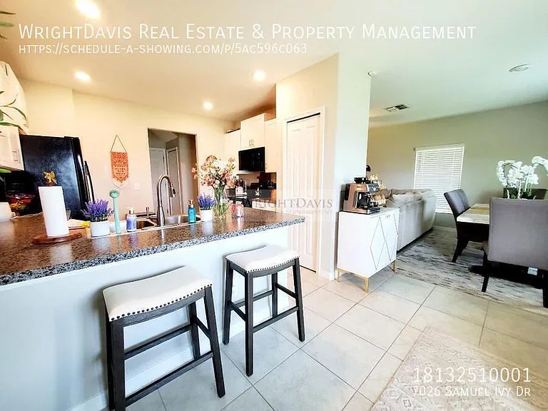 7026 Samuel Ivy Dr — Photo 11