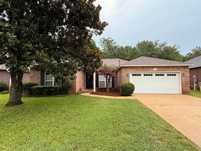 1505 Abaco Cv, Niceville, FL, 32578